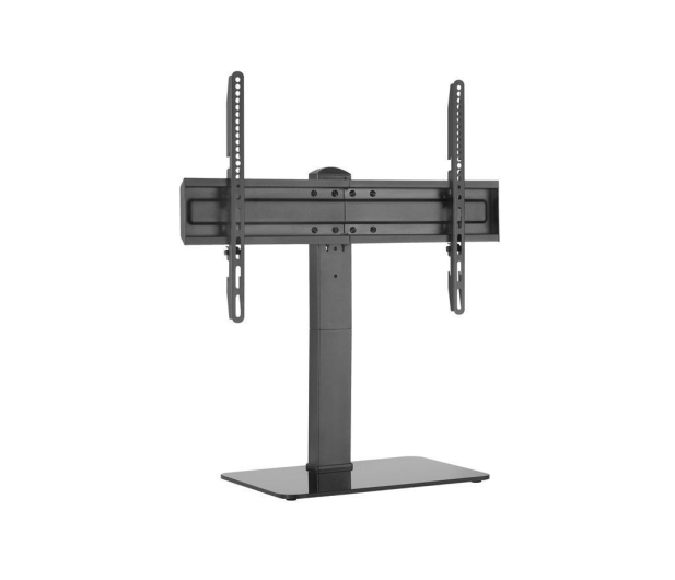 VIGGO DESIGN UCHWYT STOJAK TV 37"-70" bracket TML-7040 / LDT03-23L - 1462246 - zdjęcie